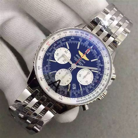 authentic replica breitling watches|copy breitling watches uk.